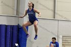 Wheaton Track Invitational  Wheaton College Men's and Women's track and field teams compete in the Wheaton Track and Field Invitational. - Photo by: Keith Nordstrom : Wheaton College, track & field, Wheaton Invitational